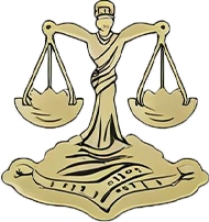 髙鹿法律事務所