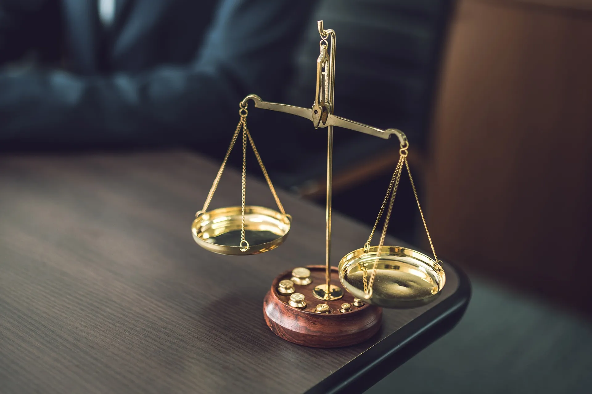 髙鹿法律事務所