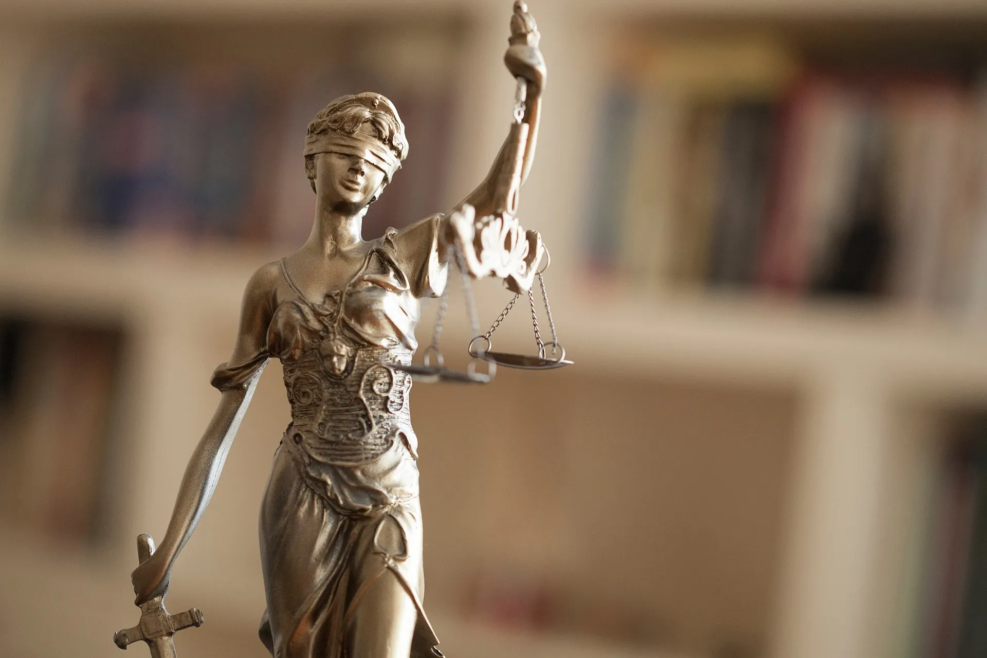 髙鹿法律事務所