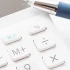 報酬について（費用一覧）