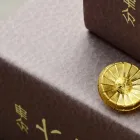 当事務所の特徴