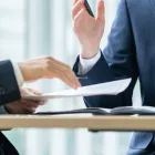 不動産賃貸トラブル